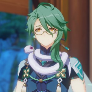 tyuiop_0 - Twitch