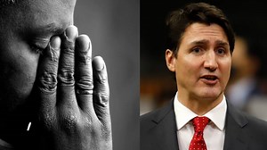 Federal Liberals face criticism about $875M in missing mental health spending