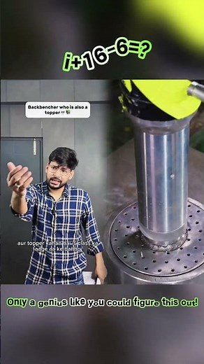 We all know this student 😂🤝🏼#school #shortsfeed#shorts #funny #comedy#food#gaming#love#funny