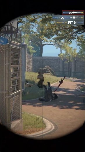 device insane 4k awp on Overpass vs GL. #cs2 #counterstrike #esports #esportsworldcup