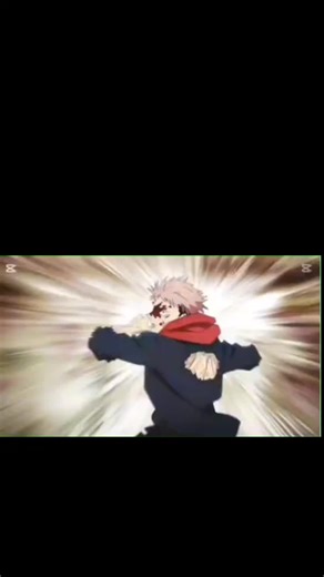 Cheat_Code (@cheat_code_07)’s videos with original sound - Cheat_Code