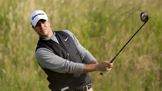 Ben Coley's golf betting tips: Estrella Damm Catalunya Championship preview and best bets