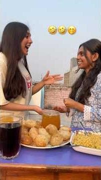 Rock paper scissors Challenge💥#shorts#viral