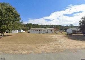 242 Jordan Way, Tifton, GA 31794 | Homes.com