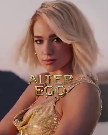 Smart. Sexy. And very, very dangerous. #ArgylleMovie is in theaters now. | Universal Pictures