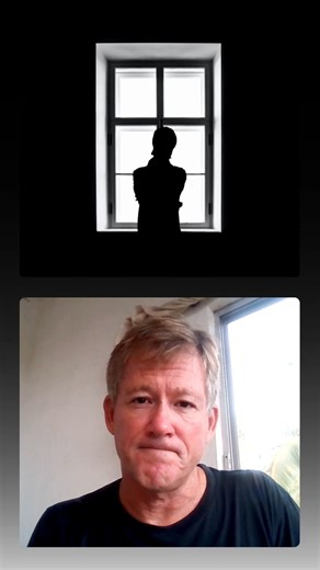 Freedom was never taken — it was surrendered. It’s time to reclaim it. Restoring the American Republic by James B. Johnson — exposing federal overreach, tax fraud, and the path back to sovereignty. Visit yestohellwith.com and may truth reign supreme #fearless #Constitution #americana #educational #survive #americanstyle #independence #teaching#ebooks #prison #fyppage #UnitedStates#fyppage | Yes to hell with