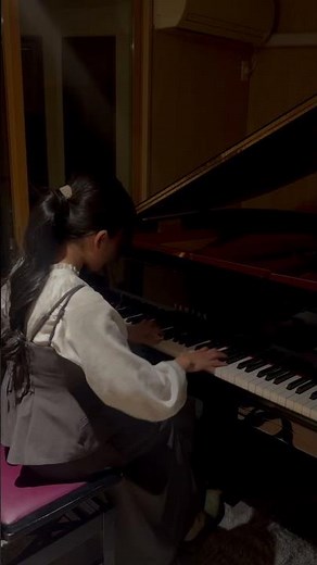 Interstellar インターステラー/soundtrack"First Step"