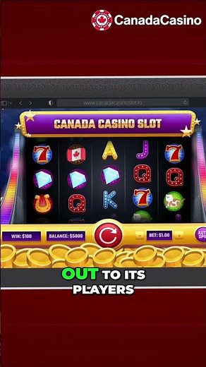 💰 the Best RTP Slots! 💸🎰 |🚀