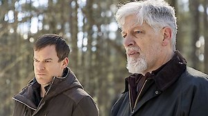 Watch Dexter: New Blood Season 1 Episode 3 - Smoke Signals