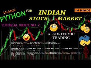 2 LEARN PYTHON PROGRAMMING IN HINDI | if-elif-else in Python