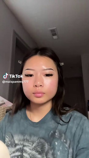 Amazing Makeup Tutorial You Can't Miss