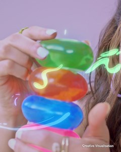 40 reactions · 3 comments | Why use only 1 when you have 8 different exciting variants! Now take your pick from the range of Fiama Gel bars. Upto 20% off | Fiama | Facebook