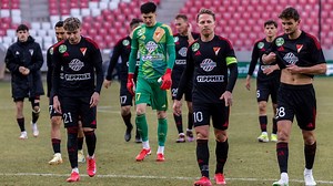 Vajon meddig tart a DVSC lejtmenete?