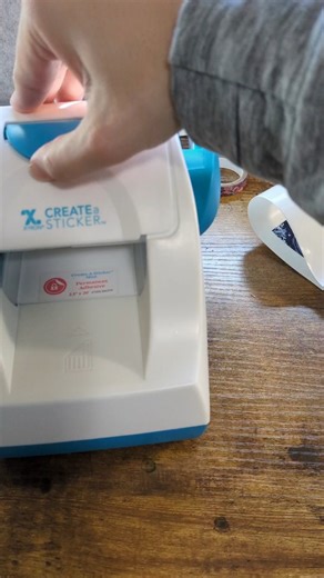 Watch The ultimate sticker hack! Watch this first! on Amazon Live