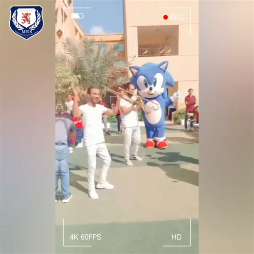 7.8K views · 59 reactions | Foundation stage The National Division  "Let the adventure begin! Welcoming our little learners to an exciting year ahead! "  "New beginnings and new friends! Here's to a year filled with laughter and learning! " Welcome to our kindergarten family!  | Middle East International Schools | Facebook