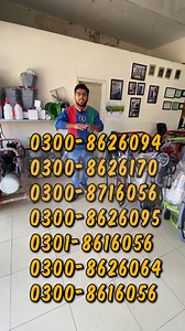 10K reactions · 625 shares | Milking Machine System | Single Bucket...