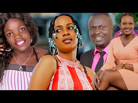 Campus Life Episode 1