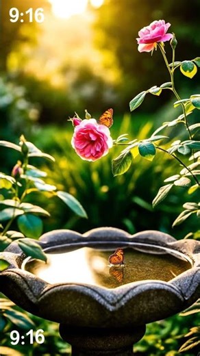 Missing Concept Data