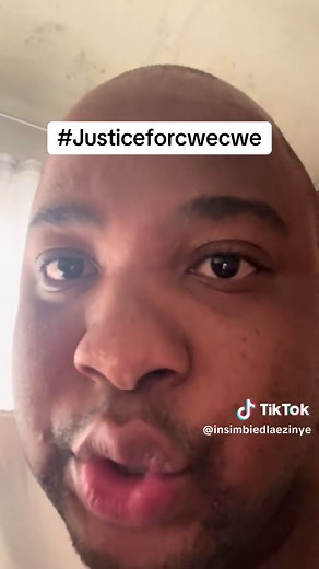 Exploring South African TikTok Trends in Durban