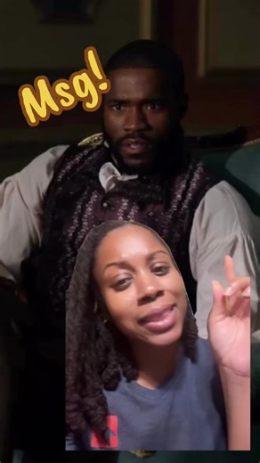 Mstrmnd78 (Mastermind) (@mstrmnd78)’s videos with original sound - Mstrmnd78 (Mastermind)