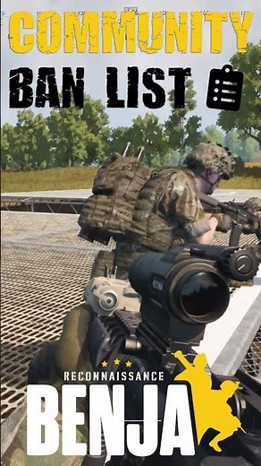 J-Hook Heli Insertion Goes PERFECTLY in Squad