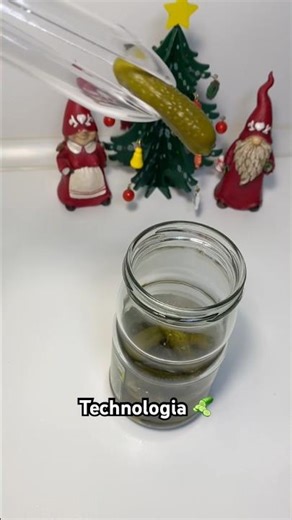 No more suffering 👌 #short #technologia #funnyvideo #lifehack