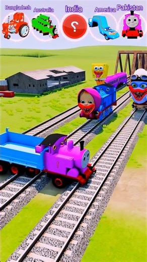 #CartoonChallengeFun #KidsViralShorts #PawPatrolFun #FunnyKidsVideo #shorts