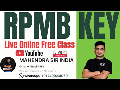 RPMB KEY MAKE COUTER BIN FFU FILE ! lIVE ONLINE TRAINING CLASS