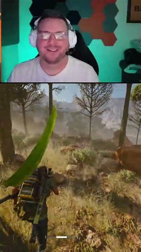 Watch out for baddies in #arcraiders #mackdatruck on #Twitch