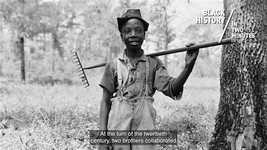 Black National Anthem_FINAL