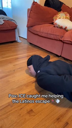 7 comments | Griffy Fa the people✊ @griffydagrinch #skitcomedy #relatetable #explorepage #viral #griffydagrinch | Griffy Dan Grinchstien | Facebook