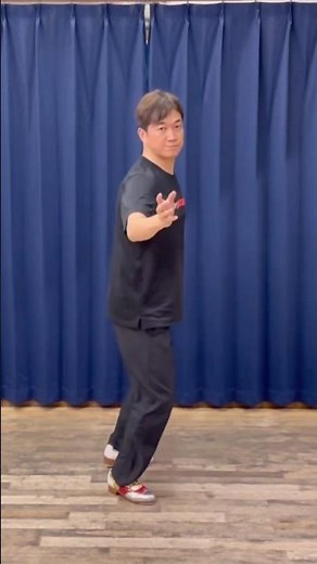 タップダンスを踊ろう【初中級79】#タップダンス踊ってみた #タップダンス #tapdance