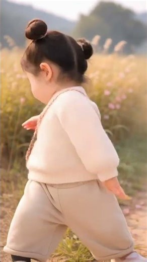 🚀 Kids World – Fun Videos for Kids,😍 ABCs, Educational 📘& Entertainment Videos for Children🎃