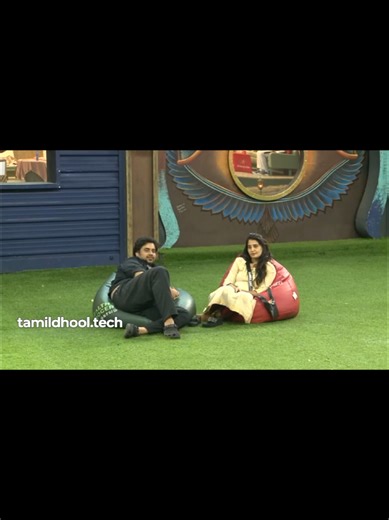 BB Episode Special Request - 09/01/26 (Day 96) #biggbosstamil #biggbossseason9tamil #bigboss #bigbosstamil #fyp