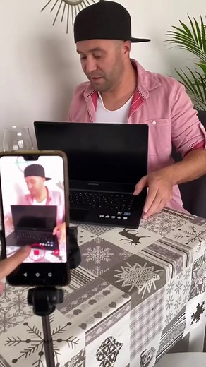 Laptop Tutorial 💻 #💻 #💦 #laptop #quellbrunn #wasser #aldi #aldisüd #misterhix #aldiwasser #flasche #duisburg #вода #einkaufen #kiel #🇩🇪 #bonn | ShowGlow