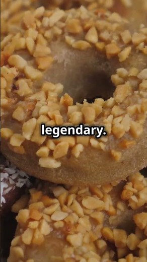 The Ultimate Route 66 Road Trip Guide! 🛣️✨ #Route66 #RoadTrip #TravelAdventure