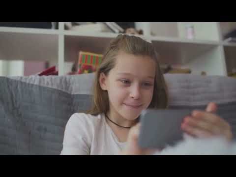 The Bitcoin Allowance: Teaching Kids to Save Smarter