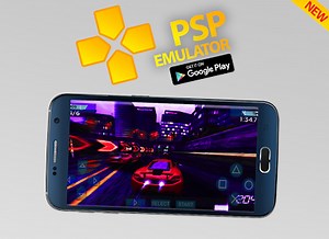Cube Test Program Apk For Ppsspp