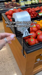 The best way to freshen up your washing machine and get rid of bad smells #cleaning #cleanhome #DIY #LifeHack #useful #homehacks how to clean washing machine | Awesome motherhood