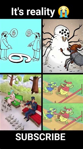 Sab Kuch Nazar Ka Khel Hai,Soch Badlo, Kahani Khud Badal Jayegi.