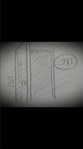 Roblox : The Intruder meme #art #robloxmemes #robloxshorts #robloxtrend #robloxshorts #robloxedit