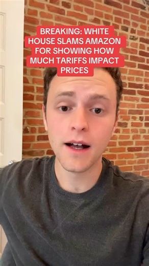 12K views · 946 reactions | Amazon has announced that it will begin...