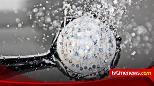 Air Daur Ulang Apakah Suci? Ini Fatwa MUI Soal Ketentuannya