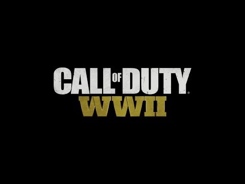 🔴 LIVE CoD WWII Multiplayer | Trying to Drop a V2 on PS5!”