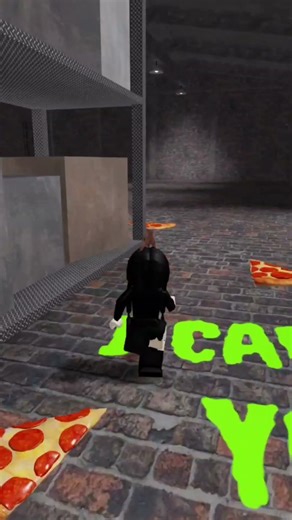 ROBLOX BARRY’S PRİSON GAMEPLAY #roblox #shorts #obby 1670