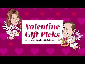 HP 15.6" Intel 128GB SSD Laptop with Office, Mouse and P...