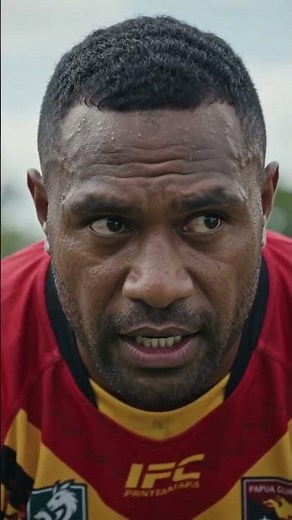Why Your Team Keeps Losing Possession (And How a Better Dummy Half Fixes It #rugby