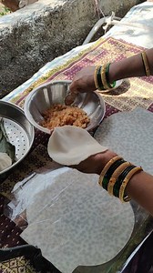 Modak Making | Foodie Manus