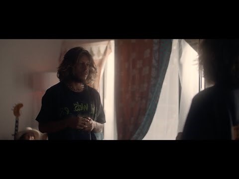 Stay Over - Happy ( Official Video )