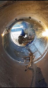 17K views · 406 reactions | Fondeo En Asme Welder Lucas Mora ‍ Y Welder Mancho ‍ Finos 料 #viralreels #reelvirales #soldadoresprofesionales #soldadoresdelmundo #ayudantestecnicos #soldadoresargentinos #weldernation #Metalmecánica #pipeliners #sodadores #SOLDADORES | Paileros Y Soldadores Colombia | Facebook